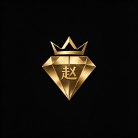 赵甲第跨境私董会